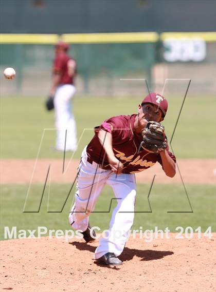 Thumbnail 2 in Tolleson @ Corona del Sol photogallery.