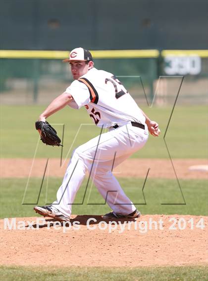 Thumbnail 3 in Tolleson @ Corona del Sol photogallery.