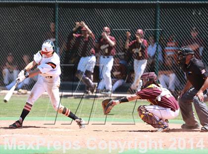 Thumbnail 2 in Tolleson @ Corona del Sol photogallery.