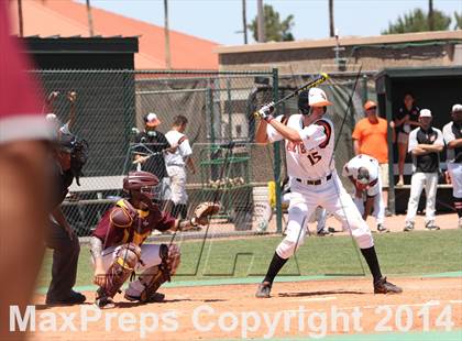 Thumbnail 2 in Tolleson @ Corona del Sol photogallery.