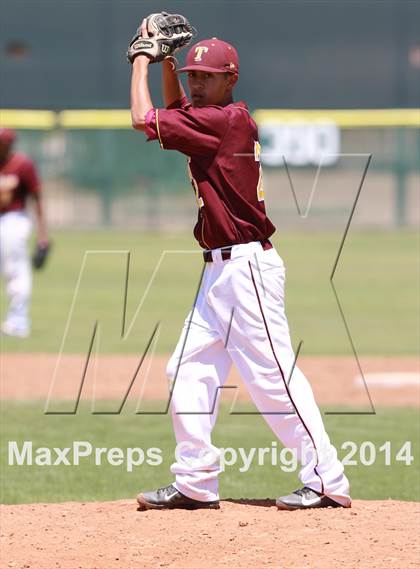 Thumbnail 1 in Tolleson @ Corona del Sol photogallery.
