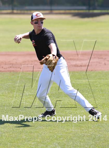 Thumbnail 1 in Tolleson @ Corona del Sol photogallery.