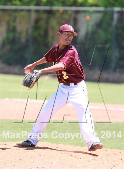 Thumbnail 2 in Tolleson @ Corona del Sol photogallery.
