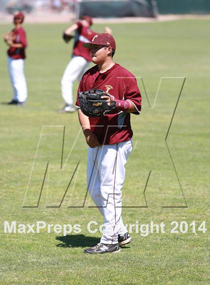 Thumbnail 2 in Tolleson @ Corona del Sol photogallery.