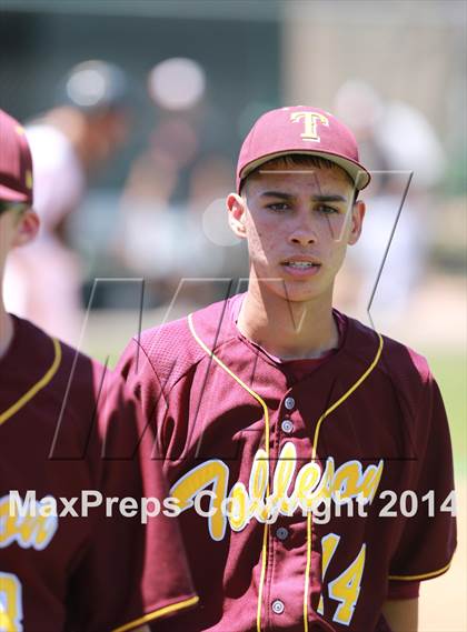 Thumbnail 1 in Tolleson @ Corona del Sol photogallery.