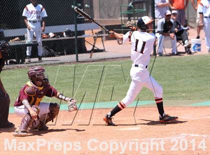 Thumbnail 1 in Tolleson @ Corona del Sol photogallery.