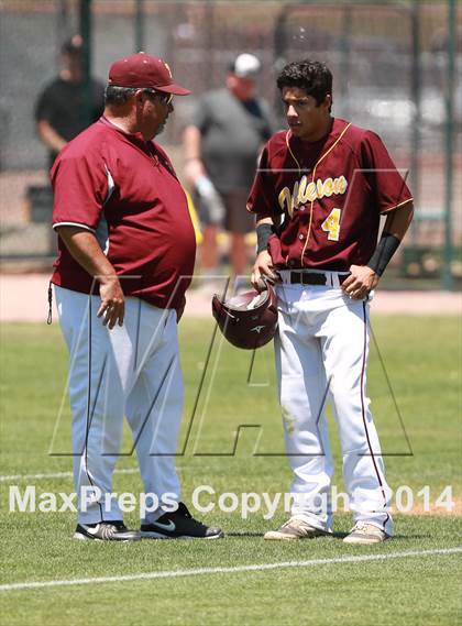 Thumbnail 1 in Tolleson @ Corona del Sol photogallery.