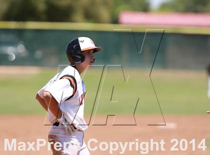 Thumbnail 2 in Tolleson @ Corona del Sol photogallery.