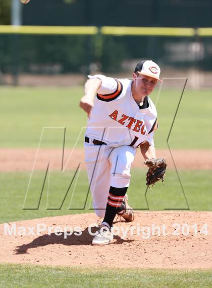 Thumbnail 2 in Tolleson @ Corona del Sol photogallery.
