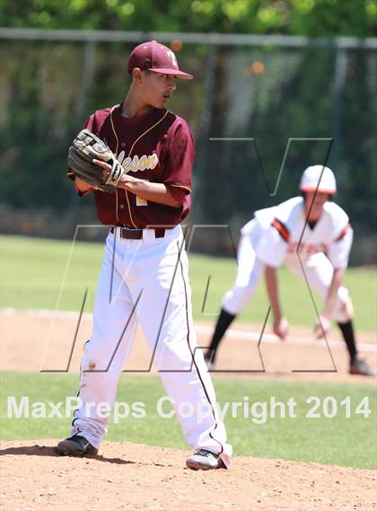 Thumbnail 3 in Tolleson @ Corona del Sol photogallery.