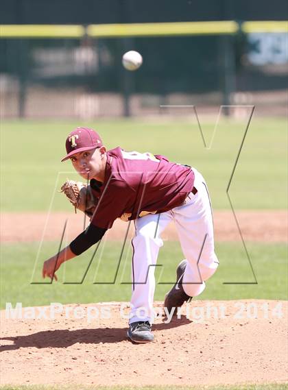 Thumbnail 3 in Tolleson @ Corona del Sol photogallery.