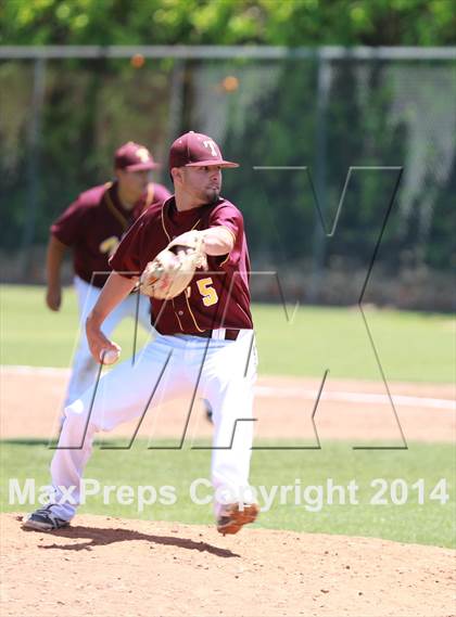 Thumbnail 3 in Tolleson @ Corona del Sol photogallery.