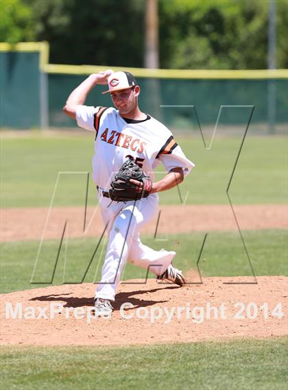 Thumbnail 3 in Tolleson @ Corona del Sol photogallery.