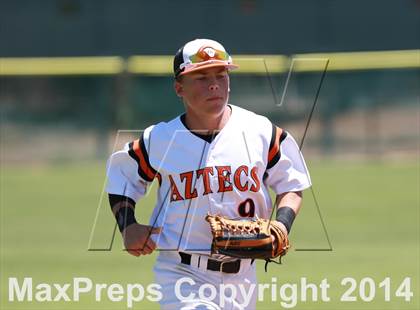 Thumbnail 3 in Tolleson @ Corona del Sol photogallery.