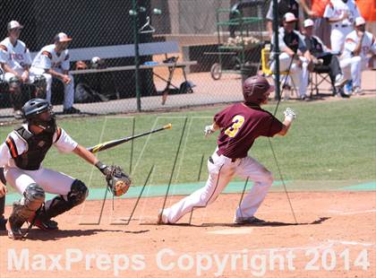 Thumbnail 2 in Tolleson @ Corona del Sol photogallery.
