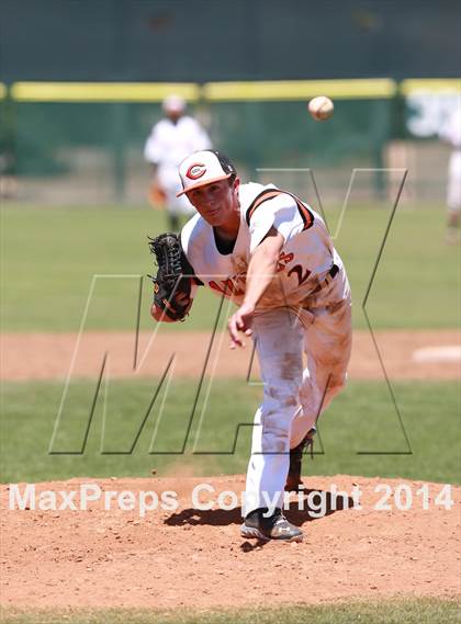 Thumbnail 2 in Tolleson @ Corona del Sol photogallery.