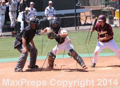 Thumbnail 1 in Tolleson @ Corona del Sol photogallery.