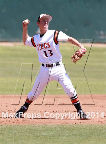 Thumbnail 3 in Tolleson @ Corona del Sol photogallery.