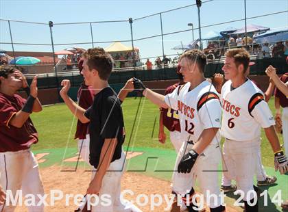 Thumbnail 3 in Tolleson @ Corona del Sol photogallery.