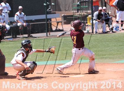 Thumbnail 2 in Tolleson @ Corona del Sol photogallery.