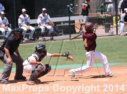 Thumbnail 3 in Tolleson @ Corona del Sol photogallery.