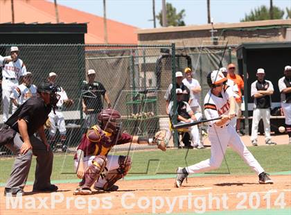 Thumbnail 2 in Tolleson @ Corona del Sol photogallery.