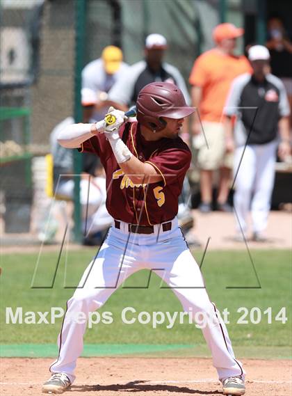 Thumbnail 3 in Tolleson @ Corona del Sol photogallery.