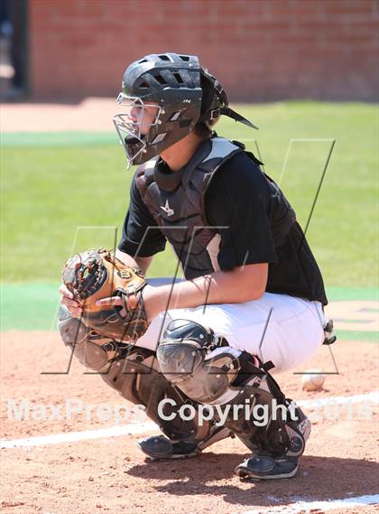 Thumbnail 2 in Tolleson @ Corona del Sol photogallery.