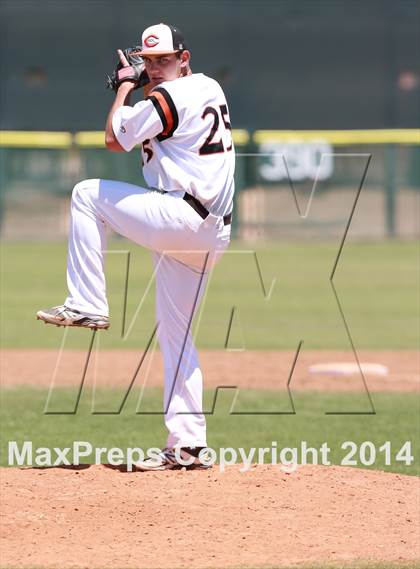 Thumbnail 2 in Tolleson @ Corona del Sol photogallery.