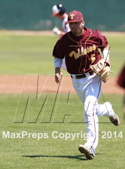 Thumbnail 2 in Tolleson @ Corona del Sol photogallery.