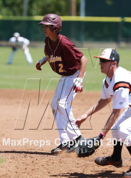 Thumbnail 2 in Tolleson @ Corona del Sol photogallery.