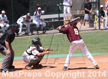 Thumbnail 3 in Tolleson @ Corona del Sol photogallery.