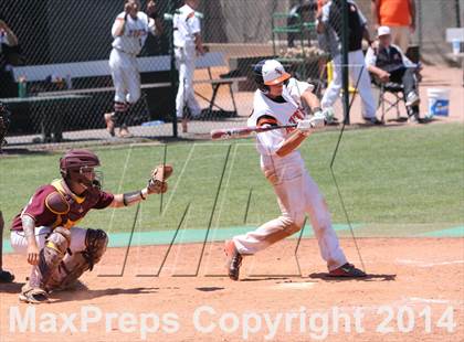 Thumbnail 1 in Tolleson @ Corona del Sol photogallery.