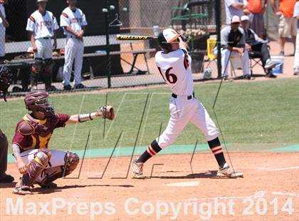 Thumbnail 3 in Tolleson @ Corona del Sol photogallery.