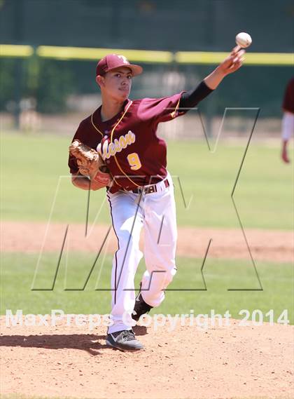 Thumbnail 1 in Tolleson @ Corona del Sol photogallery.