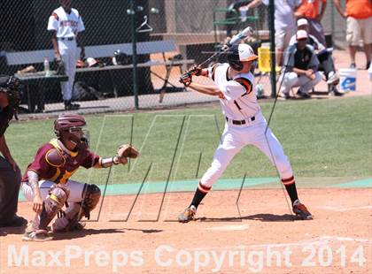 Thumbnail 3 in Tolleson @ Corona del Sol photogallery.