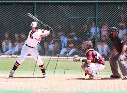 Thumbnail 3 in Tolleson @ Corona del Sol photogallery.