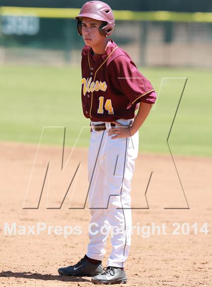 Thumbnail 3 in Tolleson @ Corona del Sol photogallery.