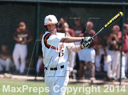 Thumbnail 3 in Tolleson @ Corona del Sol photogallery.