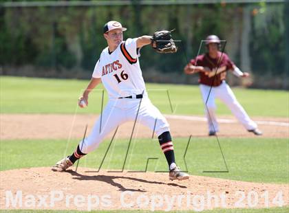 Thumbnail 2 in Tolleson @ Corona del Sol photogallery.