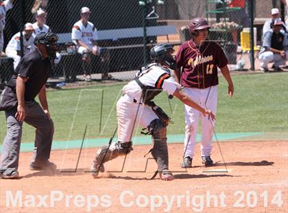 Thumbnail 3 in Tolleson @ Corona del Sol photogallery.