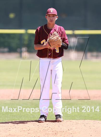 Thumbnail 2 in Tolleson @ Corona del Sol photogallery.