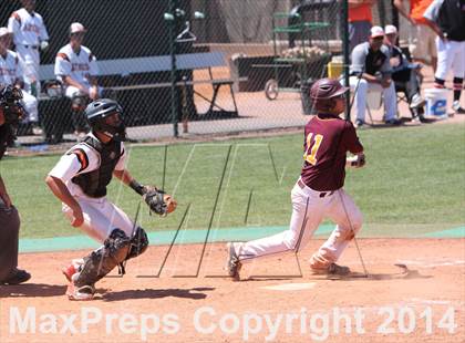 Thumbnail 3 in Tolleson @ Corona del Sol photogallery.