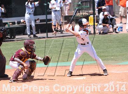 Thumbnail 1 in Tolleson @ Corona del Sol photogallery.