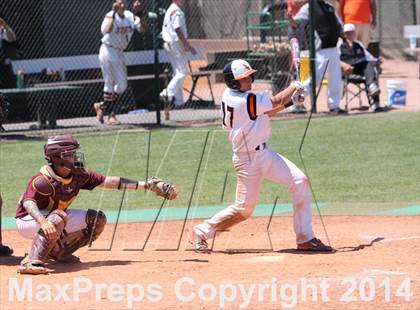 Thumbnail 2 in Tolleson @ Corona del Sol photogallery.