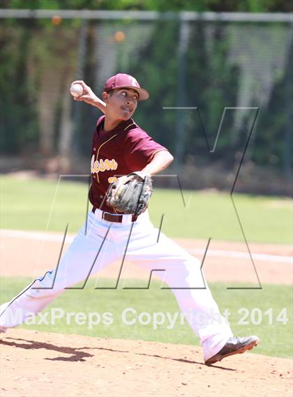 Thumbnail 3 in Tolleson @ Corona del Sol photogallery.