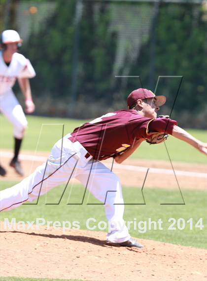 Thumbnail 2 in Tolleson @ Corona del Sol photogallery.