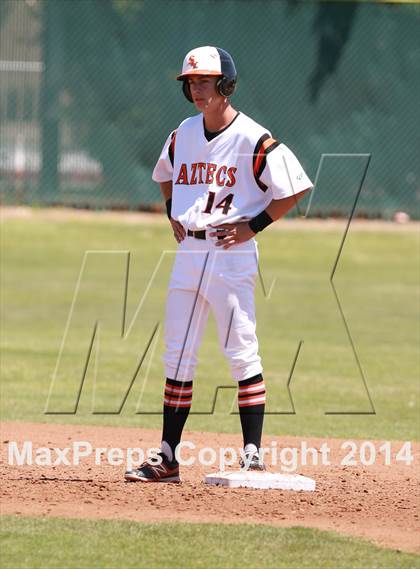 Thumbnail 3 in Tolleson @ Corona del Sol photogallery.