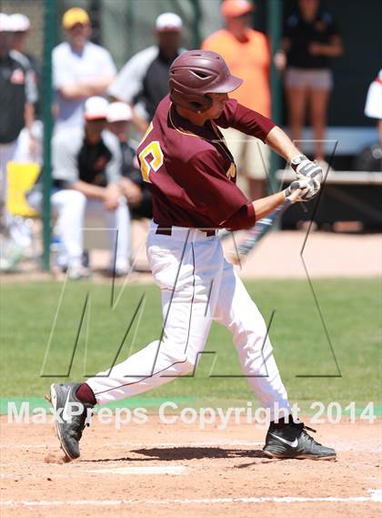 Thumbnail 3 in Tolleson @ Corona del Sol photogallery.
