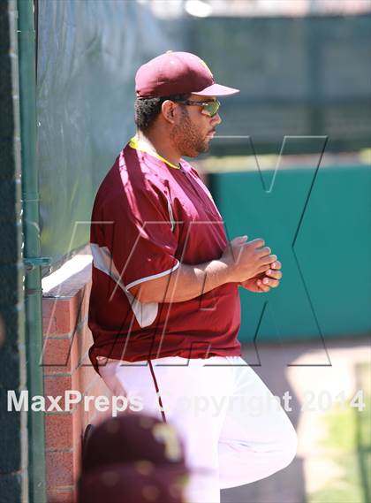 Thumbnail 3 in Tolleson @ Corona del Sol photogallery.